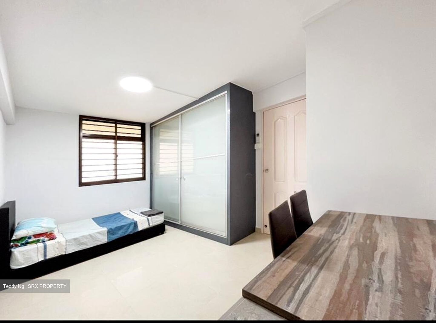 Blk 2 Di Tanjong Rhu (Kallang/Whampoa), HDB 3 Rooms #500208981